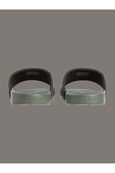 Calvin Klein Men's Beach Slippers