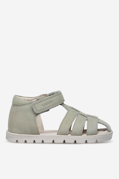 Lasocki Kids σανδάλι για κορίτσια 5905588581017 Μπεζ