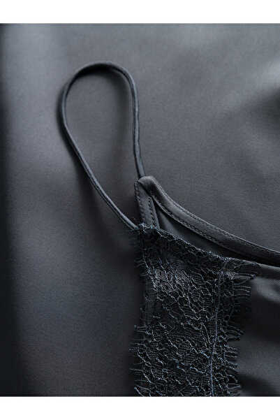 Joop Γυναικείο Μπλούζα 30042140 Μπλε Σκούρο Μπλε