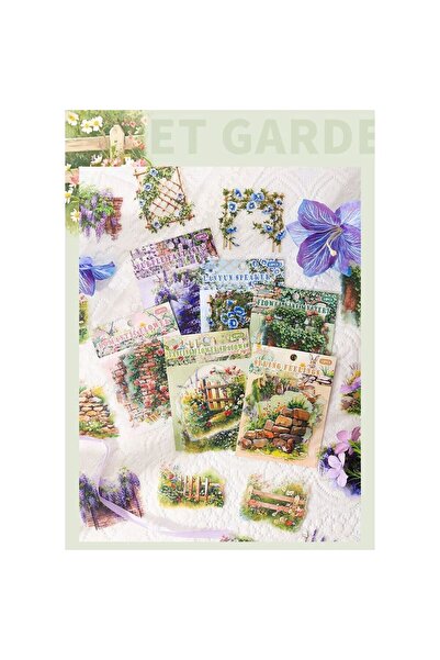 İthal P18-Oportunitate de a cumpăra 10 bucăți autocolant PET de perete - Numă...