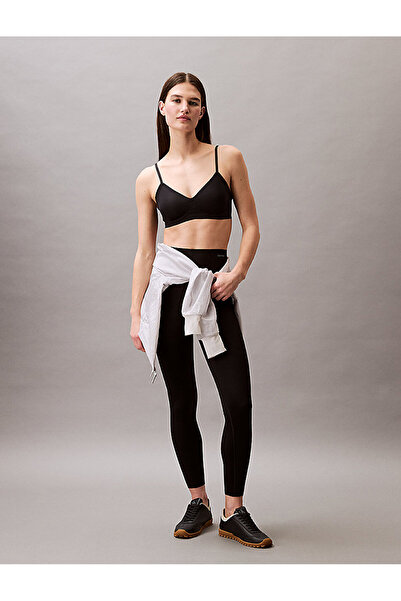 Calvin Klein Women's Full Length Leggings