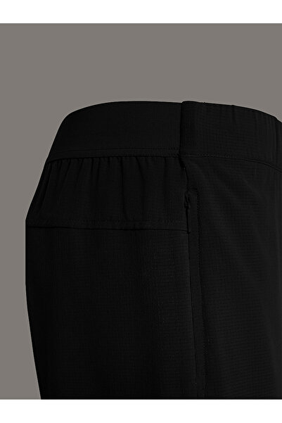 Calvin Klein Women's Straight Leg Pants