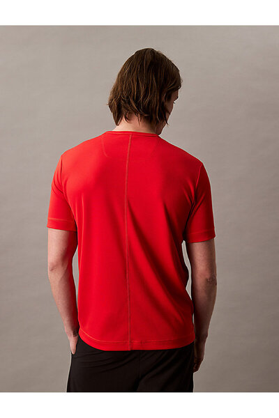 Calvin Klein Men's T-Shirt