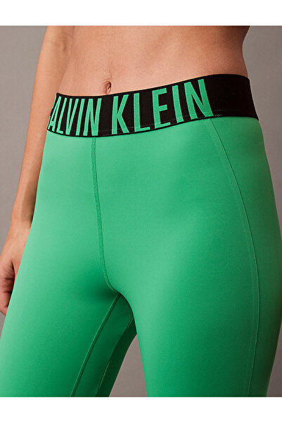 Calvin Klein Women's leggings