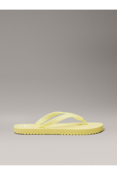 Calvin Klein Women's Beach Slippers