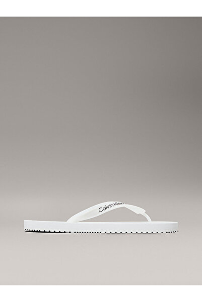 Calvin Klein Men's Beach Slippers