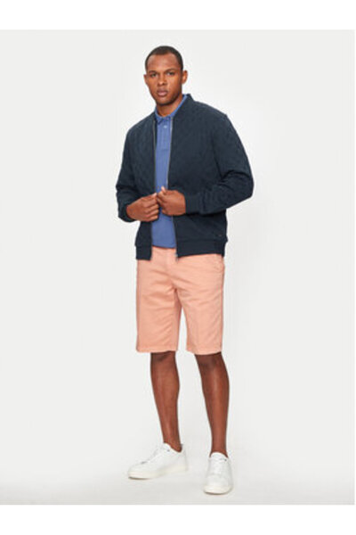 Joop Ανδρικό Φούτερ 30041258 Μπλε