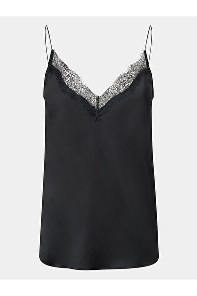 Joop Γυναικείο Μπλούζα 30042140 Μπλε Σκούρο Μπλε