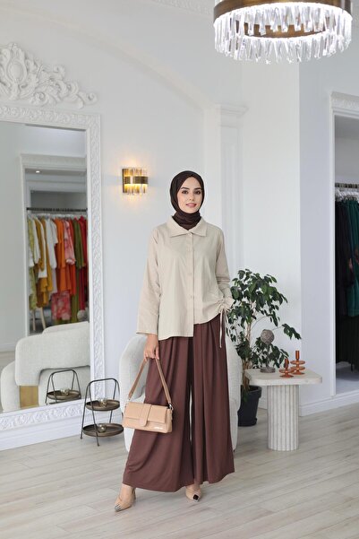 AlMarwah Tulum Takım 202941