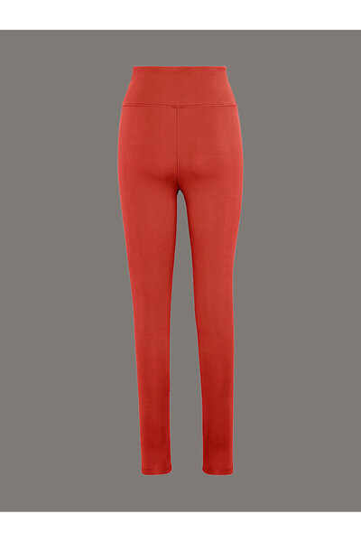 Calvin Klein Women's leggings