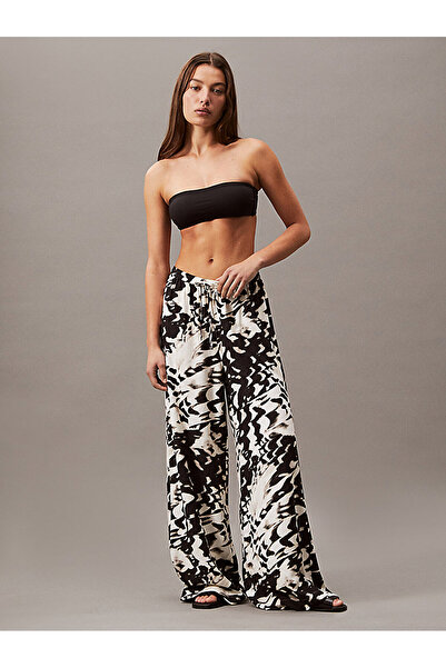 Calvin Klein Women's Pants