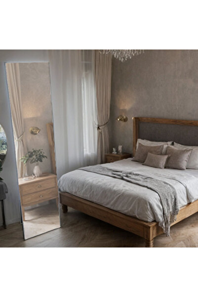 Tasamem Dafia مرايا مقاس 40 - 165 سم