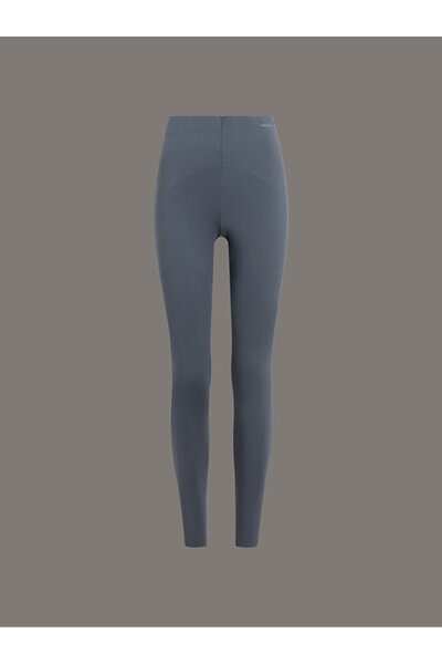 Calvin Klein Women's leggings