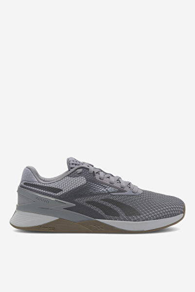 Reebok γυναικεία αθλητικά παπούτσια 2230060486713 Μαύρα