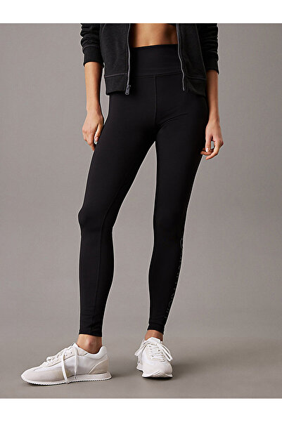 Calvin Klein Women's Modern Sport Leggings