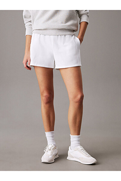 Calvin Klein Women's Sweat Shorts