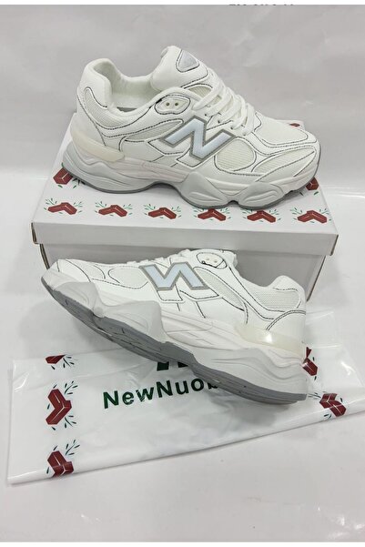 GRAND شوز رجالي