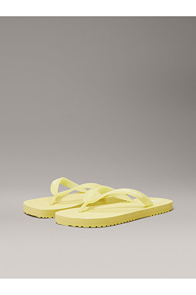 Calvin Klein Women's Beach Slippers