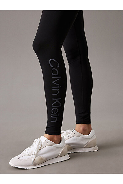 Calvin Klein Women's Modern Sport Leggings