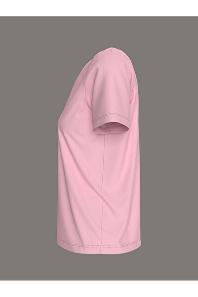 Calvin Klein Women's Logo 2-Pack T-Shirt