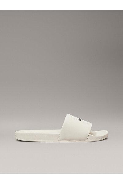 Calvin Klein Men's Beach Slippers