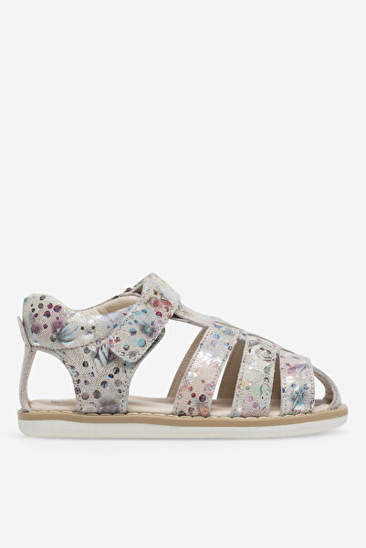Lasocki Kids σανδάλι για κορίτσια 5905588476580 Μπεζ