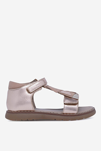 Lasocki Kids σανδάλι για κορίτσια 5905588580942 Μπεζ