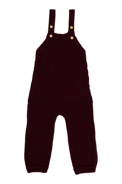 Mehnurs Store Triko Tulum Bebek