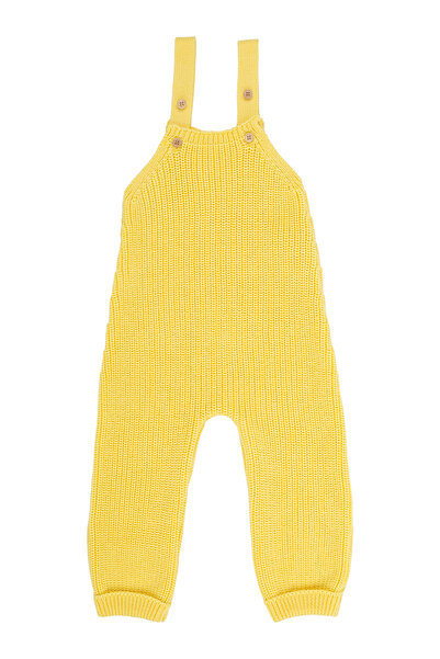 Mehnurs Store Triko Tulum Bebek