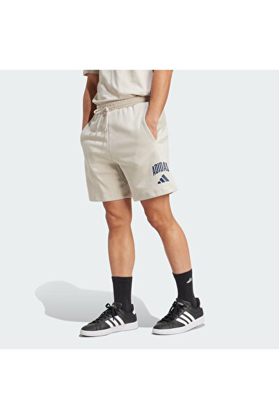 adidas M COLLEGIATE SH