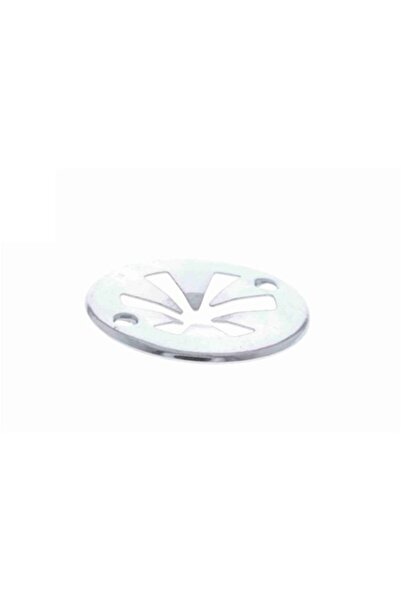 FA1 Set 10 bucăți Șaibe Fixare 5x30 - O.E. Skoda