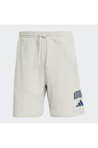 adidas M COLLEGIATE SH