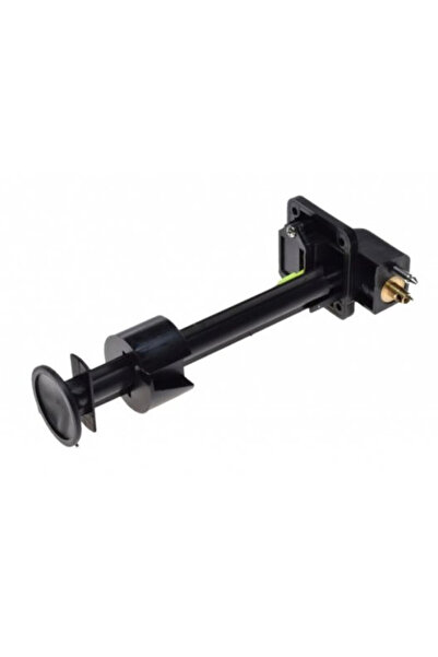 TAIWAN Senzor de nivel combustibil rezervor motor barcă Yamaha