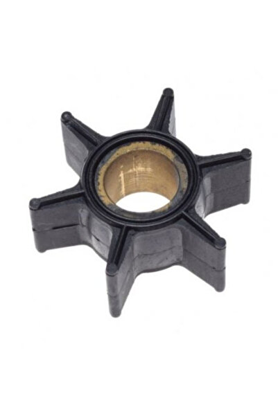 TAIWAN Turbina pompă apă motor barcă Evinrude Johnson (395289)