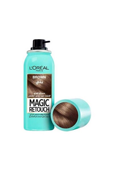 L'oreal Professionnel L'Oréal Professional Creamy Shampoo