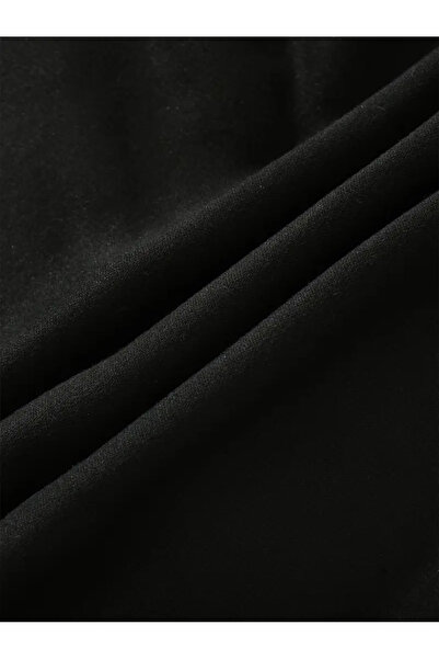 Advantage Ox on Holiday Printed Oversized 100% Cotton - Premium Tshirt