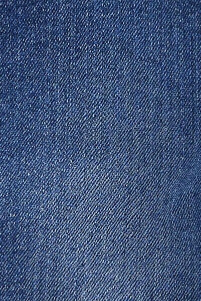 OshKosh Baby Boy Blue Salopet