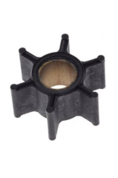 TAIWAN Turbina pompă apă motor barcă Johnson Evinrude (386084)