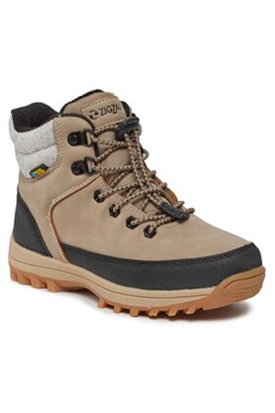 Zigzag κορίτσια κυνηγός Z234119