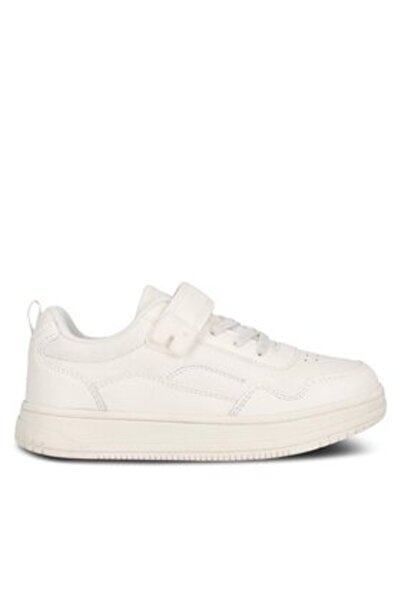 Zigzag αθλητικά παπούτσια αγοριού Z242052 λευκά