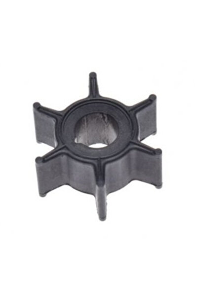 TAIWAN Turbina pompă apă motor bărci Tohatsu (369-65021-1)