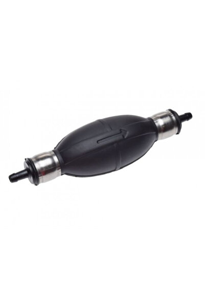 TAIWAN Pompa de benzină pentru motor barcă Yamaha (6Y1-24360-00)