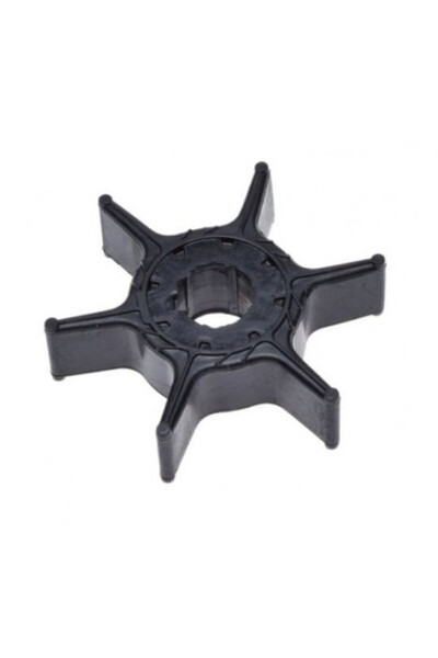 TAIWAN Turbina pentru pompa de apă motor barcă Yamaha (68T-44352-00)