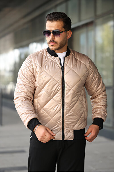 MODAEMAS ЧОЛОВІЧИЙ ДВОСТОРОННІЙ ПАЛЬТО