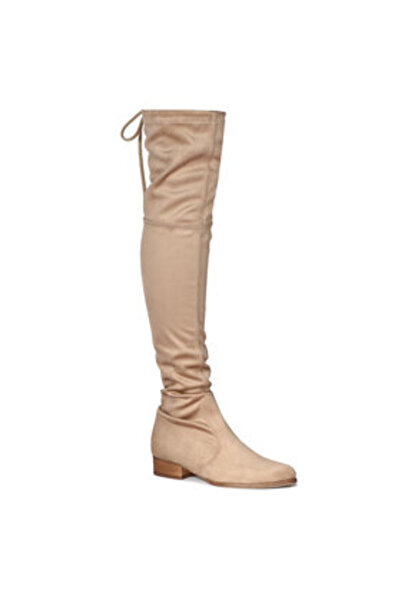 R.Polanski γυναικείες μπότες σωματοφυλάκων r polanski 794