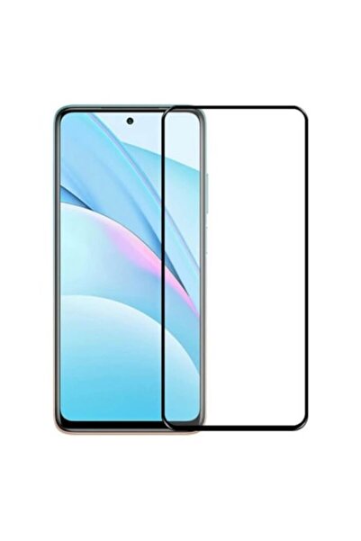 ALVAL Protector de ecran din sticlă securizată, compatibil cu Samsung Galaxy ...