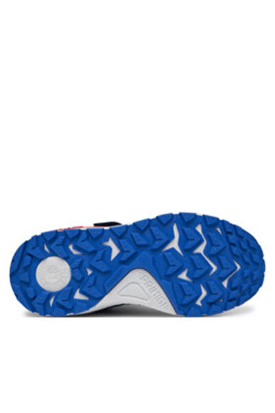 Primigi Αθλητικά παπούτσια για αγόρια μπλε PRIMIGI-7930744 M ΜΠΛΕ ΝΑΥΤΙΚΟ