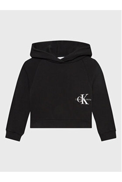 Kappa Γυναικείο Κολάν 303MJB0 Μαύρο