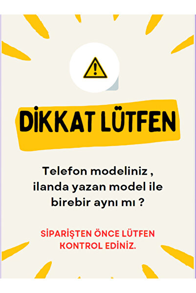 omix X600 Kılıf Desenli Baskılı Silikon - leopar