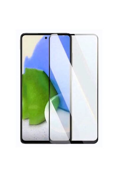 IMOBILE ACCESSORIES Screen protector compatible with Motorola G54